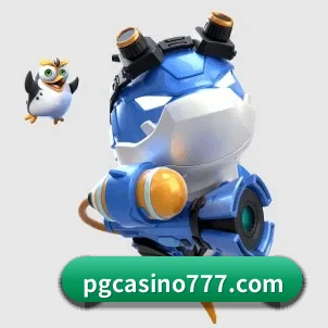 pg电子官网 APP
