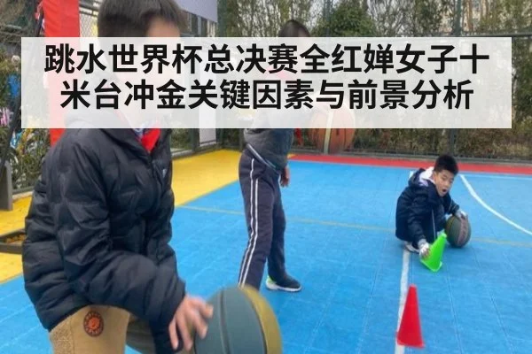 跳水世界杯总决赛全红婵女子十米台冲金关键因素与前景分析