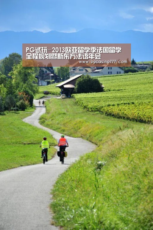 PG中心